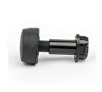 Transit Custom Ön Kaput Ayar Lastiği 12-19 Bk2116c618ac