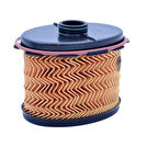 Peugeot Partner Mazot Filitresi (1995-2008) 1.9 1906A9