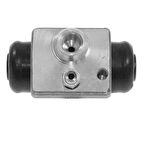 Peugeot 107 Arka Fren Merkezi (2005-2015) 1.0, 1.4 HDI 4402F0