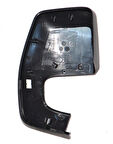 Transit Custom Kapi Ayna Kapak Sol 12-23 Bk2117k747ad