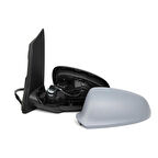 Opel Astra Kapi Aynasi Sol (2010-2020) 1.4, 1.6, 1.3 CDTI, 1.6 CDTI 13308359