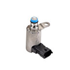 Opel Corsa Yağ Müşürü (2015-2018) 1.3, 1.3 CDTI 46336110