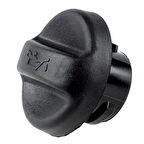 Fiat Doblo Yağ Kapaği (2015-2022) 1.3 JTD 55256372