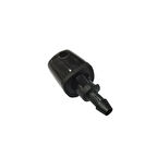 Fiat Egea Silecek Fiskiye Memesi Arka (2015-2023) 1.3 JTD, 1.6 JTD, 1.4 T-JET 52050401