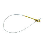 Transit Yağ Çubuğu 04-14 6C1q6750bc