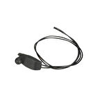 Peugeot Partner Kapi Aynasi Sağ (2008-2018) 1.6, 1.6 HDI 6445F9