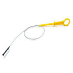 Transit Yağ Çubuğu 06-19 Bk3q6750ae