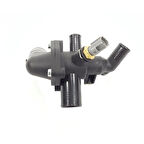  Ranger Termostat Alt Gövde (2012-2022) 2.2L DURATORQ 150PS, 3.2L DURATORG-TDCI 200PS BK3Q8A586AB