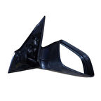 Opel Astra Kapi Aynasi Sağ (1998-2004) 2.0, 1.6 9201112