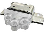 Fiat Egea Motor Takoz Sağ (2015-2023) 1.4 T-JET 51983866