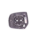  Ranger Kapi Ayna Cami Sağ (2006-2009) 2.5 TDCI 6M3417K707AA