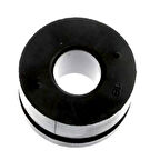  Ranger Radyator Lastik (2012-2022) 2.2L DURATORQ 150PS, 3.2L DURATORG-TDCI 200PS AB398125AA