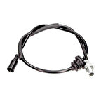 Opel Astra Kilometre Teli (1994-1999) 1.4 90510870