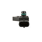 Opel Corsa Map Sensörü | Basinç Sensörü (2007-2011) 1.4, 1.2 24420587