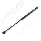 Skoda Fabia Bagaj Kaput Amortisör (2008-2015) 1.4, 1.2, 1.6, 1.4 TDI, 1.6 TDI 1U6827550E