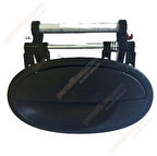 Opel Corsa Kapi Kol Arka Diş (2001-2006) 1.0, 1.2, 1.4, 1.3 CDTI 9201075