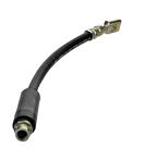 Opel Corsa Ön Fren Hortumu (2001-2006) 1.0, 1.4, 1.2, 1.3 CDTI 9191262