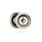 Fiat Fiorino Arka Fren Kampanasi (2007-2016) 1.4 7774593