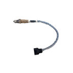 Renault Kadjar Oksijen Sensörü (2015-2018) 1.6 DCI 226A41733R