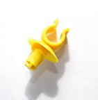 Opel Combo Kaput Dayama Çubuğu (2024-2025) 1.5 795059