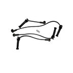 Mazda 6 Buji Kablo (2001-2004) 2.0 1U2J12280G1A