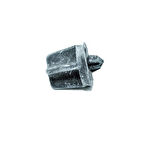 Peugeot 308 Ön Kaput Ayar Lastiği (2007-2012) 1.6 HDI 873388