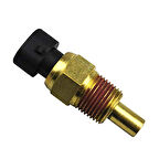 Opel Combo İsi Müşürü (2000-2011) 1.7DTI 12146312