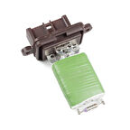 Fiat Palio Kalorifer Rezistansi (1996-2012) 1.2, 1.4, 1.6, 1.3 JTD 77364714