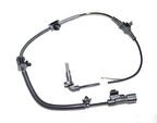 Opel İnsignia Ön Abs Kablosu (2009-2018) 1.6, 1.4, 2.0 CDTI, 1.6 SİDİ, 1.6 CDTI 23483145