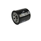 Nissan Qashqai Yağ Filitresi (2006-2014) 1.6 2630002500