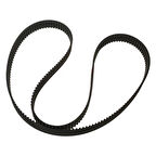 Hyundai Accent Vantilatör Kayişi (2006-2012) 1.5 CRDI 252122A112