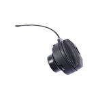 Seat Toledo Yakit Depo Kapak İç (2013-2017) 1.2 TSI 1K0201550AK