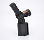 Seat Cordoba Ön Sağ Abs Kablosu (2003-2010) 1.4, 1.4 TDI 6Q0927808B