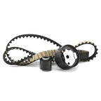 Peugeot 208 Triger Seti (2015-2018) 1.2 1629080180