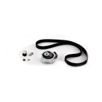 Volkswagen Golf Triger Seti (1998-2004) 1.8 06B198119A