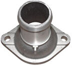 Hyundai Starex Termostat Alt Gövde (1998-2008) 2.5 TCI 2512542540