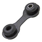 Opel Vectra Arka Viraj Aski Rotu (1999-2002) 1.6, 1.8, 2.0, 2.0 DTI, 2.0 DTH 90496711