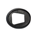 Opel Astra Clasic Anten Çubuğu (1998-2007) 1.6, 1.4 AM5T18A886BB