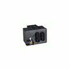 Fiat Doblo İsitma Rolesi (2000-2005) 1.9 60653990