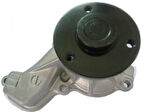 Honda Civic Devirdaim (2006-2021) 1.6, 1.8 19200RNAA02