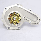 Renault Kangoo Devirdaim (1998-2011) 1.9 7701473365