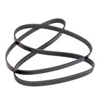 Renault Megane Vantilatör Kayişi (1999-2003) 2.0 7700111671