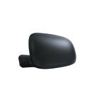 Renault Kangoo Kapi Ayna Kapak Sol (2013-2021) 1.5 DCI 963735075R