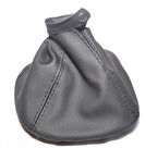 Fiat Doblo Vites Körüğü (2015-2022) 1.3 JTD 735620501