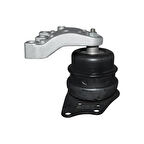 Audi A1 Motor Takoz Sağ (2010-2015) 1.4TSI 6Q0199167DC