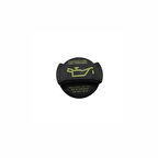 Hyundai Accent Yağ Kapaği (1999-2017) 1.3, 1.5, 1.6, 1.4, 1.5 CRDI, 1.6 CRDI 2651026600