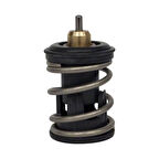 Volkswagen Beetle Termostat (2013-2015) 1.2 TSI 04E121113F