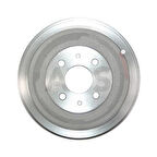 Fiat Linea Arka Fren Kampanasi (2007-2017) 1.4, 1.3 JTD 51903659