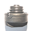 Opel Corsa Yakit Depo Kapak İç (1993-2006) 1.2, 1.4, 1.0, 1.3 CDTI 90501145