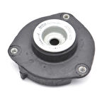 Volkswagen Eos Ön Amortisör Takozu (2007-2011) 1.4TSI, 1.6 FSI, 2.0 TFSI 1K0412331B